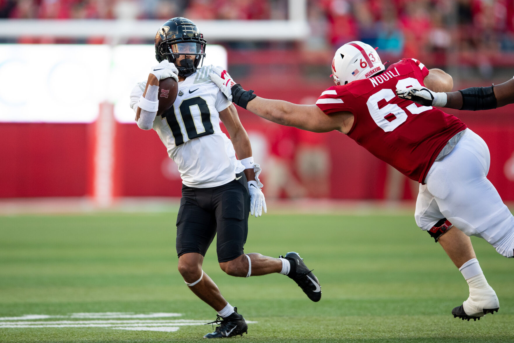 103121-owh-spo-nebpurdue-ar33.JPG